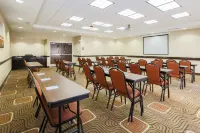 Homewood Suites by Hilton Lawton Hotels in Lawton