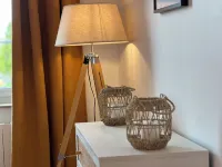 Appartement Spacieux en Plein Coeur de Sainte-mère-eglise