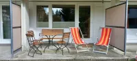 Fewo Tanja - Geniessen Sie Sommer und Winter in Unserem Kleinen Appartement