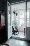 SM Hospitality Wybicki - Bed and Breakfasts