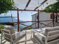 Ravello Comfort - Luxury Home