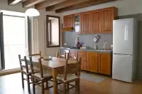 House with terrace near the Beach - Eden Holiday Home