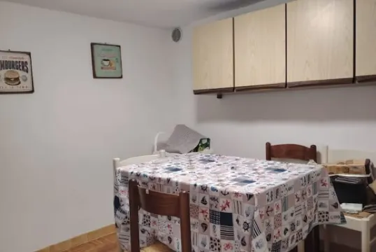 Apartment in the Historic Center - Perfect for Family Holidays