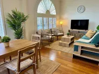 UN!T S!X @the Byron2 bedroom unit in the heart of Inverell Hotels in Inverell