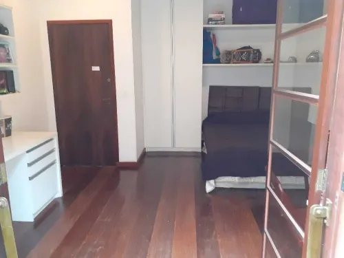 LARGE SUITE ISOLATED IN THE GREAT VIANA IN COTIA. SAO PAULO