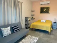 La Ventana Apartments Depa #1 فنادق في لا فنتانا