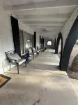 Modern & Spacious 3-Bedroom 2-bathroom Home