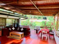 "Simple,  Clean,  Safe"