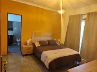 Holiday Home Emblema - Adults Only