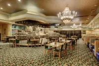 Laughlin River Lodge