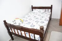 Welcoming bungalow with WiFi in Ongata Rongai Hotel a Langata Rongai