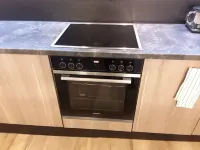 Oasis of relaxation in the Oberberg 10 minutes from the Panoramabad adventure trail Hotels in Gummersbach