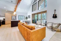 Wander Donner Summit Hotels in Soda Springs