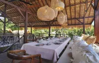 Hani Hideaway