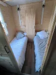 Chalet "pied aigu" At the foot of the Vercors, mountains and hiking. Pets allowed