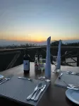Kumbukumbu Serengeti Safari Camp - servizio colazione