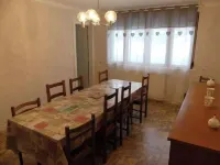 Gîte chez cocotte Hotel in zona Le Lac des Corbeaux