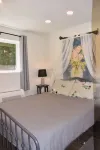Cozy 3-Bed, 2-Bath McKenzie Bridge Home with AC & EV Charger