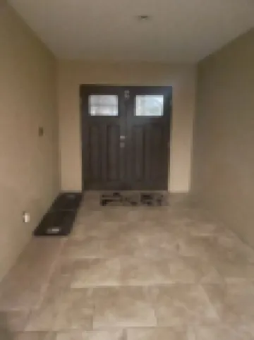 Beautiful home located in Southfield Mi. Quite friendly neighborhood