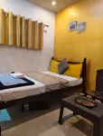 Jagatsai Nilayam