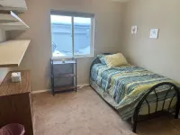 Spacious, Central Home w/ 4BR in Sandpoint, Idaho Hotels in Sandpoint