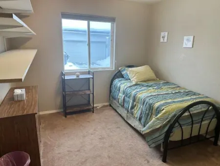 Spacious, Central Home w/ 4BR in Sandpoint, Idaho