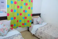 Tres bel Appartement Tout Confort Hotels in Bouznika