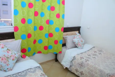 Tres bel Appartement Tout Confort