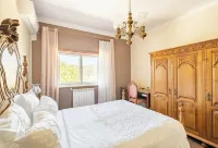 Village House Hotels in Fornos de Algodres