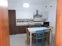 Ricrìu in the heart of the village Hotel a Caltabellotta