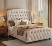 Spacious 5-bedroom house in welcoming Summerville with WiFi, AC