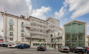 Priocca 028 by Wonderful Italy