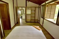 Villa Chevalier Las Terrenas 4BDR 5BDS 10PAX