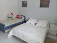 Casa Alves Hotels in Palmela