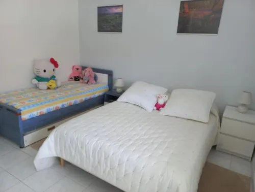 Casa Alves Hotels in Palmela