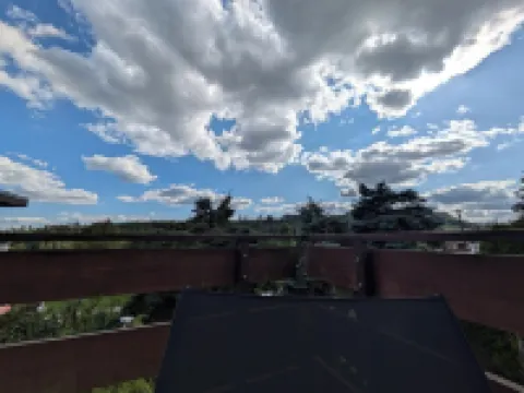 Moderne Ferienwohnung, wo Komfort auf Technologie Trifft! Neu ab August 2024