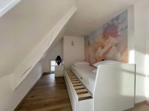 Découvrez Bayeux et sa Région en Séjournant au Clos de Colombiers