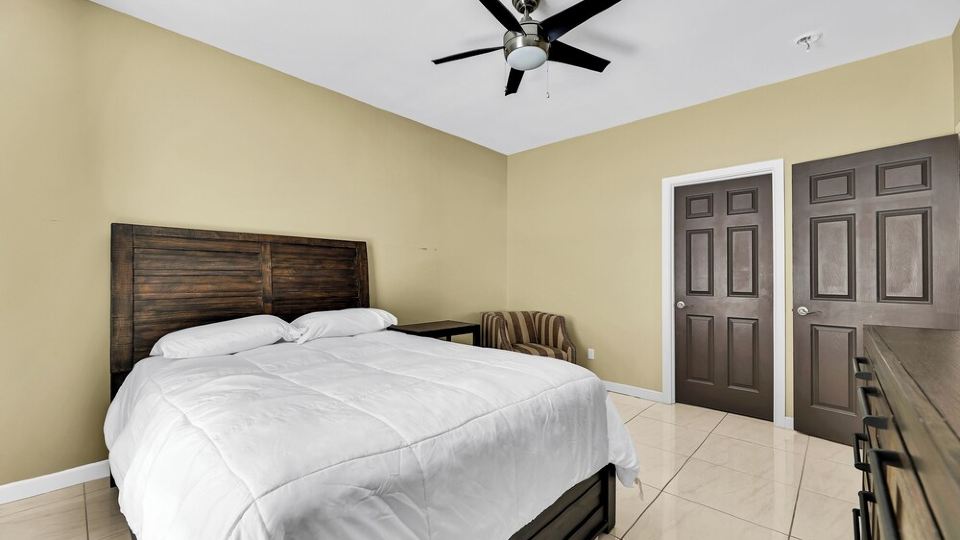 Relax and Enjoy In Our Luxury Townhome Getaway