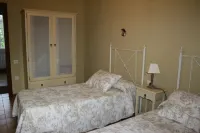 Rías Baixas. Admitimos Mascotas. Wiffi Gratis 300mb. Ideal Familias, Gente Mayor