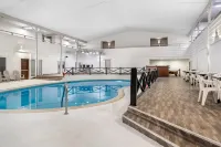 Comfort Inn & Suites Hotels in Park County