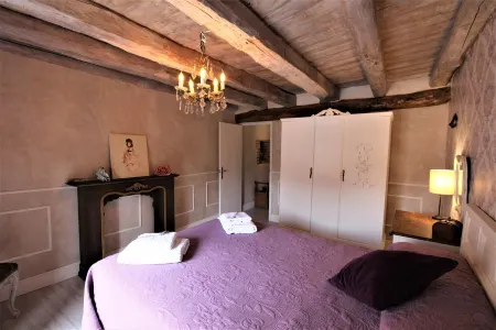 Wabisabi Townhouse en Hoces del Río Riaza