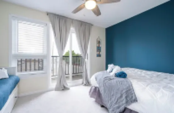 Beach1 Waterfront Stunning Views