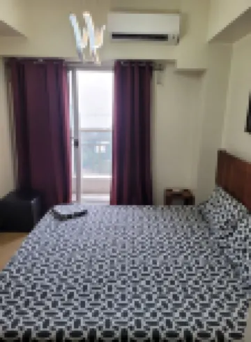 Juja's place Hotels in Tondo