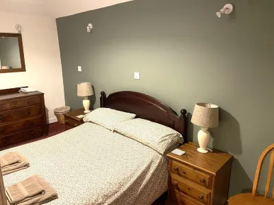 Glen View - Stunning mountain escape in Speyside & The Caringorms Các khách sạn ở 