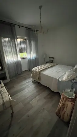 Clare's Garden_ Shelter for Weary Souls