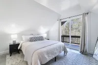 New Listing! The Spot Lake Wallenpaupack-WLE