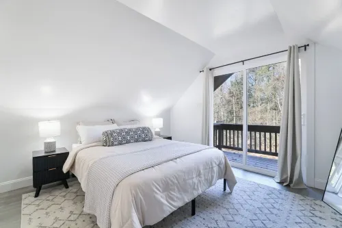 New Listing! The Spot Lake Wallenpaupack-WLE