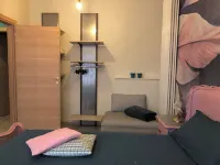 2 Bedroom Apartment in Menaggio Hotel di Menaggio