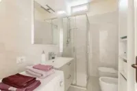 P.O.L.A: PERFECT OPPORTUNITY OF LOCATION AND AFFORDABILITY in Treviso