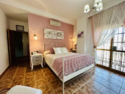 Chalet Ideal Para Familias, a 900m de la Playa !